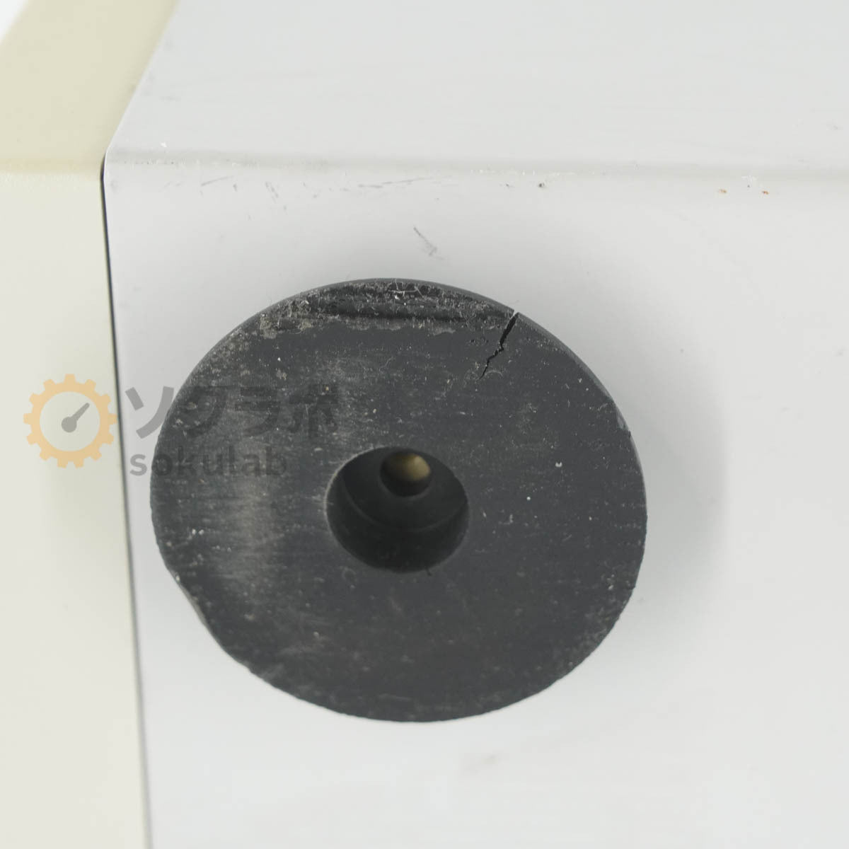 Suntec TSL-210 Tunable Semiconductor Laser 1460-1580nm PMF Hi [1220476799]
