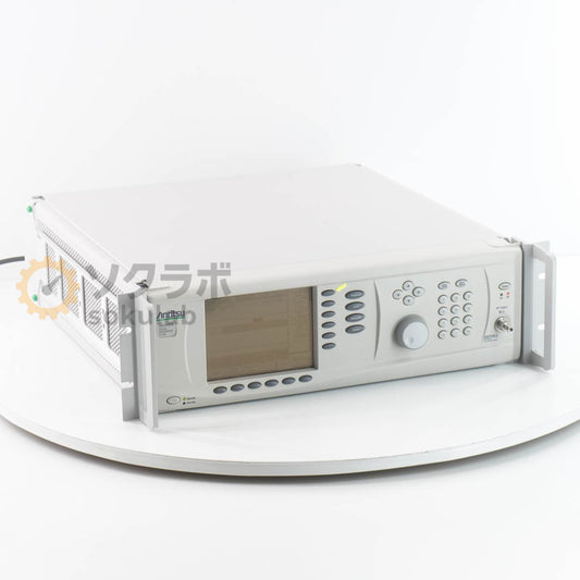 Anritsu MG3695B Signal Generator [b1220477534]
