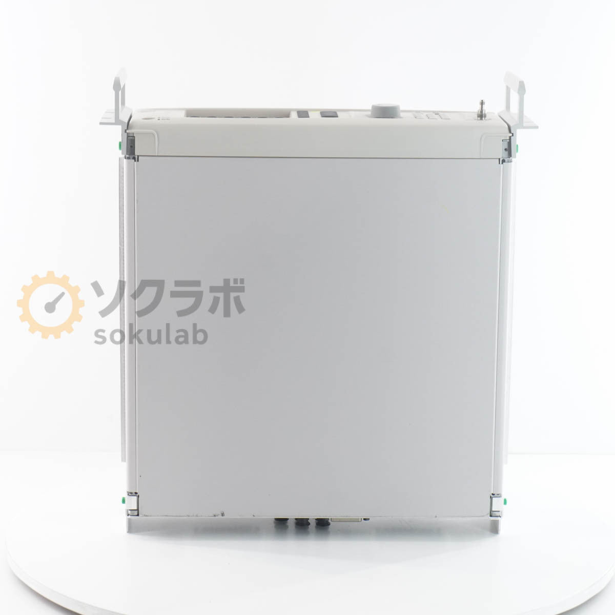 Anritsu MG3695B Signal Generator [b1220477534]