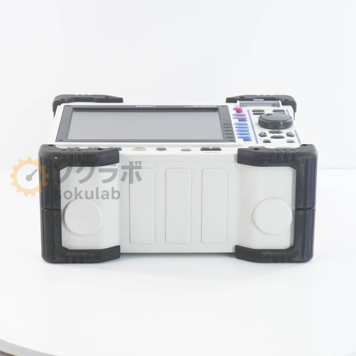 Hioki MR8847A Memory HiCORDER [r1220483423]