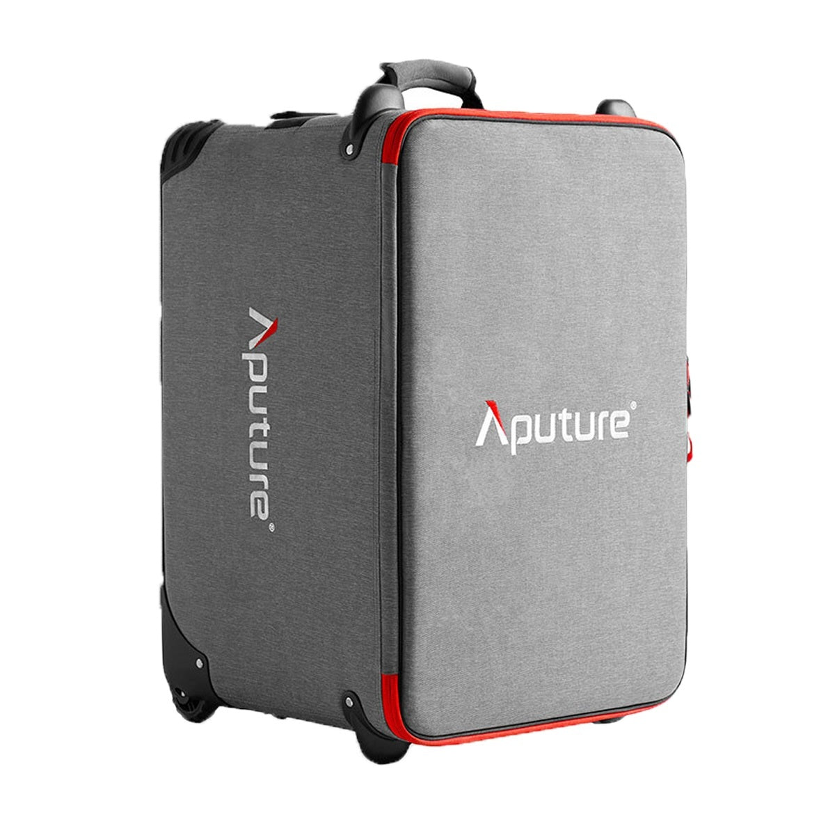 Aputure Infinimat 1600w Control Box Ballast [j1220547855]