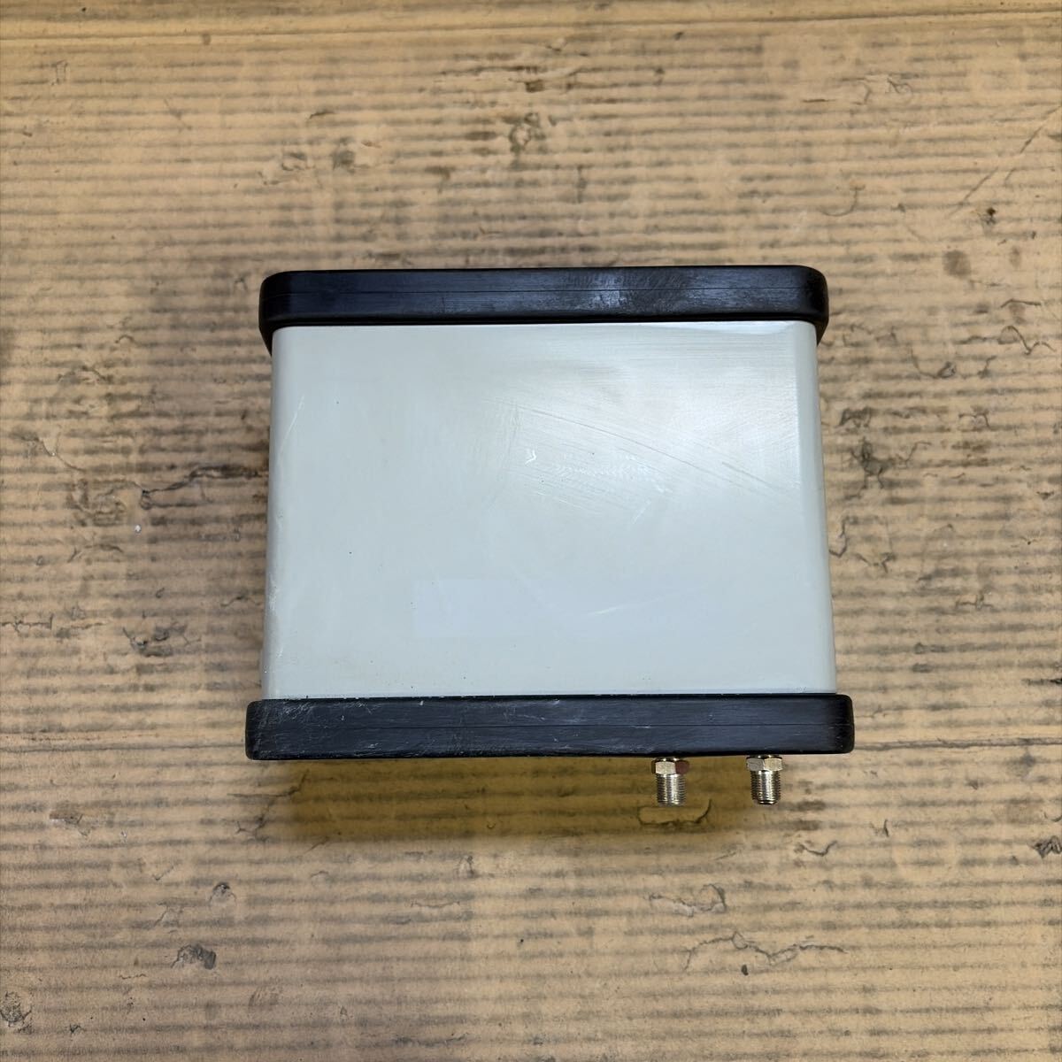 MASPRO LCV2 Digital Level Checker [d1220752702]