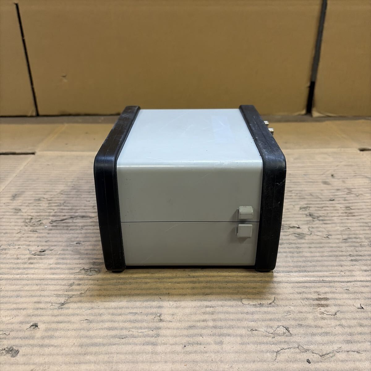 MASPRO LCV2 Digital Level Checker [d1220752702]