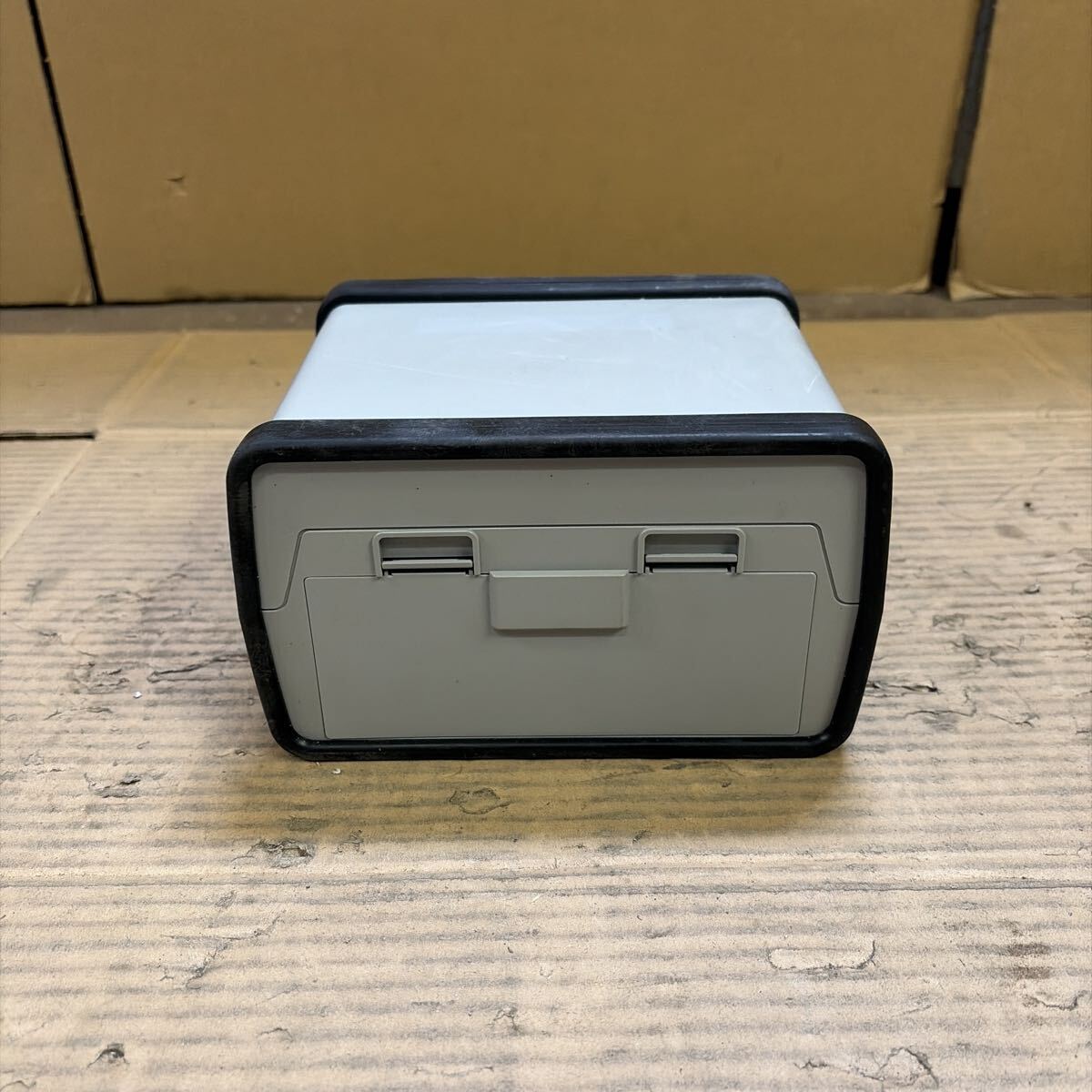MASPRO LCV2 Digital Level Checker [d1220752702]