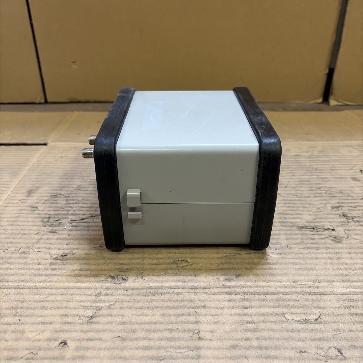 MASPRO LCV2 Digital Level Checker [d1220752702]