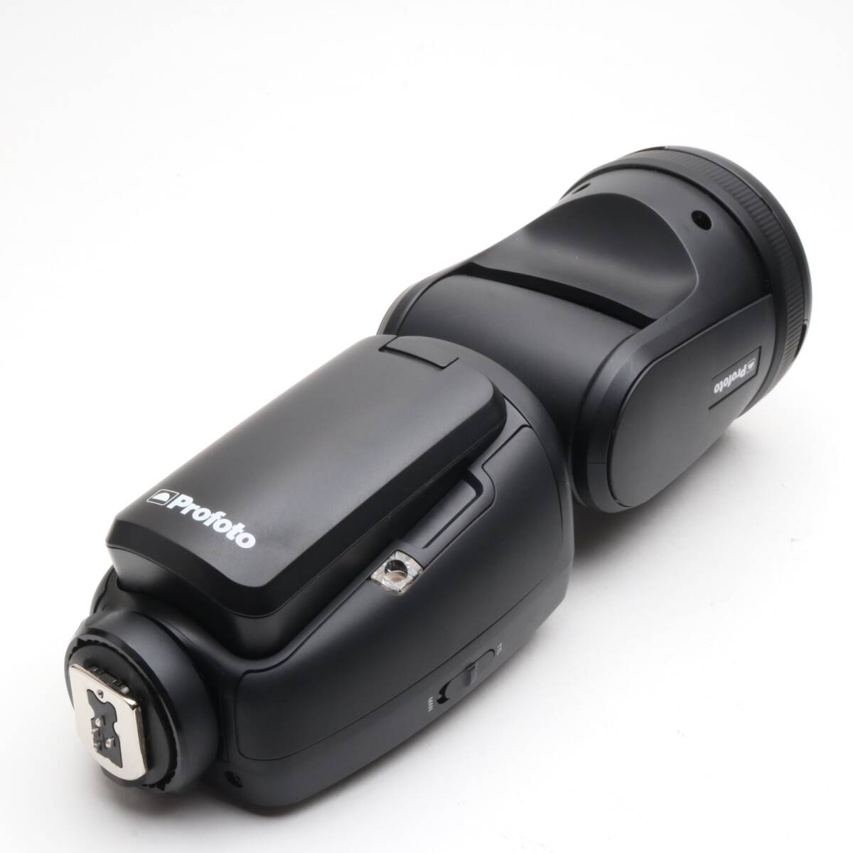 Profoto A10 On-Camera Flash for Fujifilm [t1221170799]