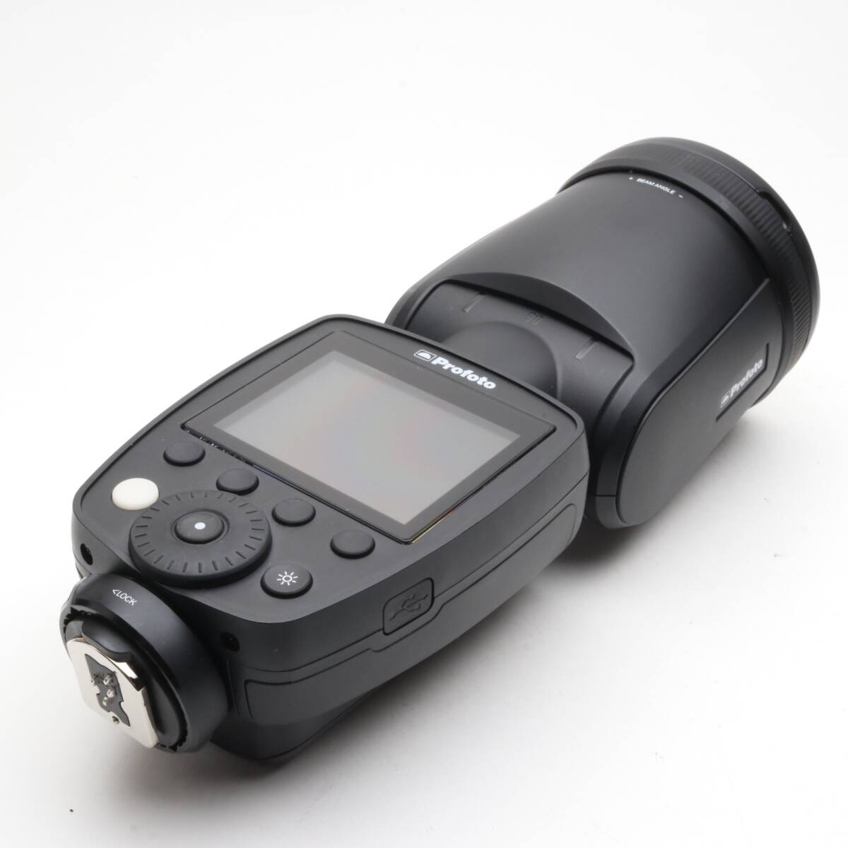 Profoto A10 On-Camera Flash for Fujifilm [t1221170799]