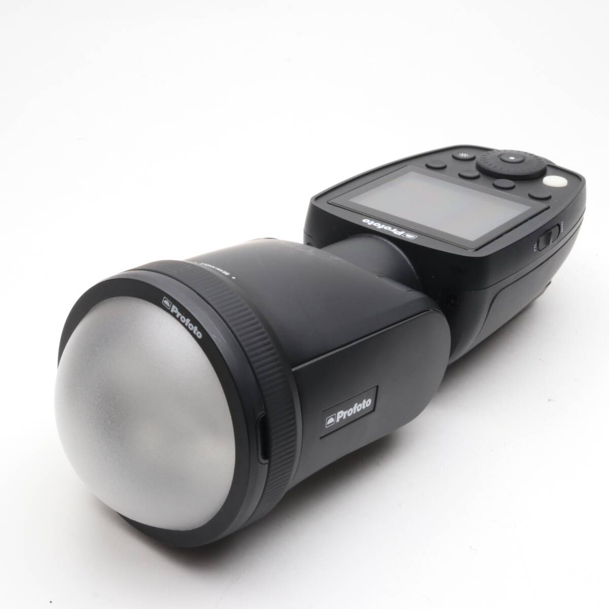 Profoto A10 On-Camera Flash for Fujifilm [t1221170799]