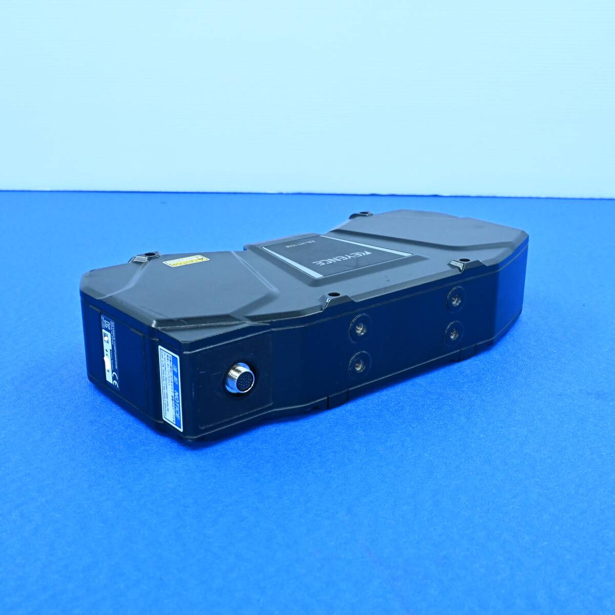 Keyence XR-HT15M [f1221183473]