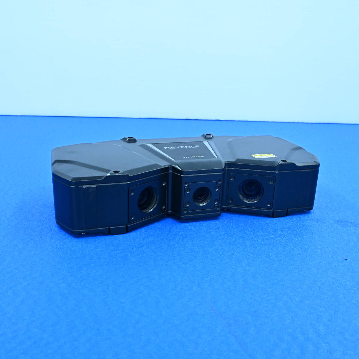 Keyence XR-HT15M [f1221183473]