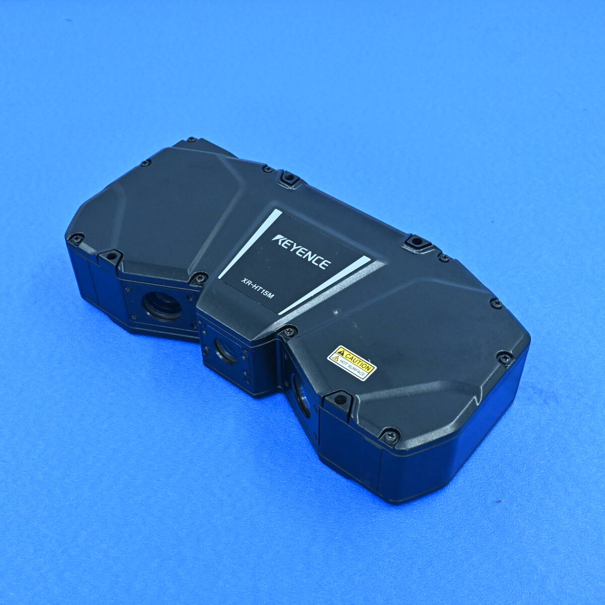 Keyence XR-HT15M [f1221183473]