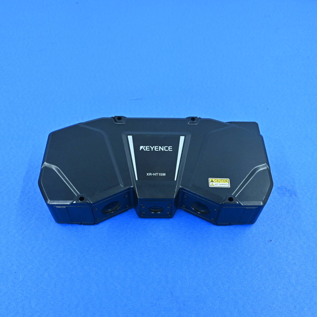 Keyence XR-HT15M [f1221183473]