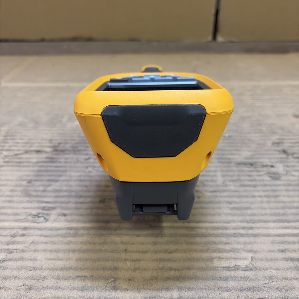 Fluke TiS20 Infrared Thermal Imaging Camera [j1221447848]