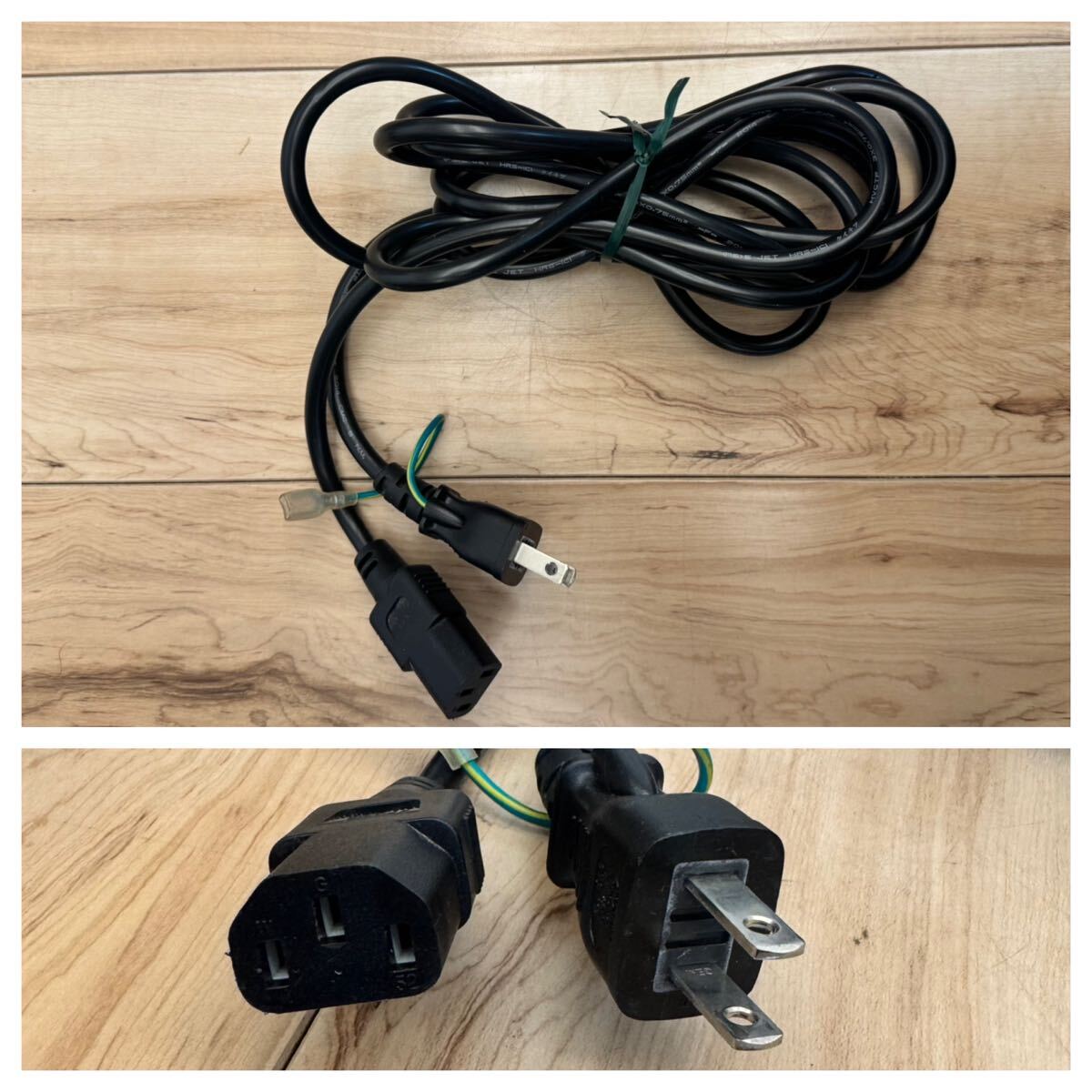 Panasonic PT-MW630J LCD Projector 8000lm [h1221851460]