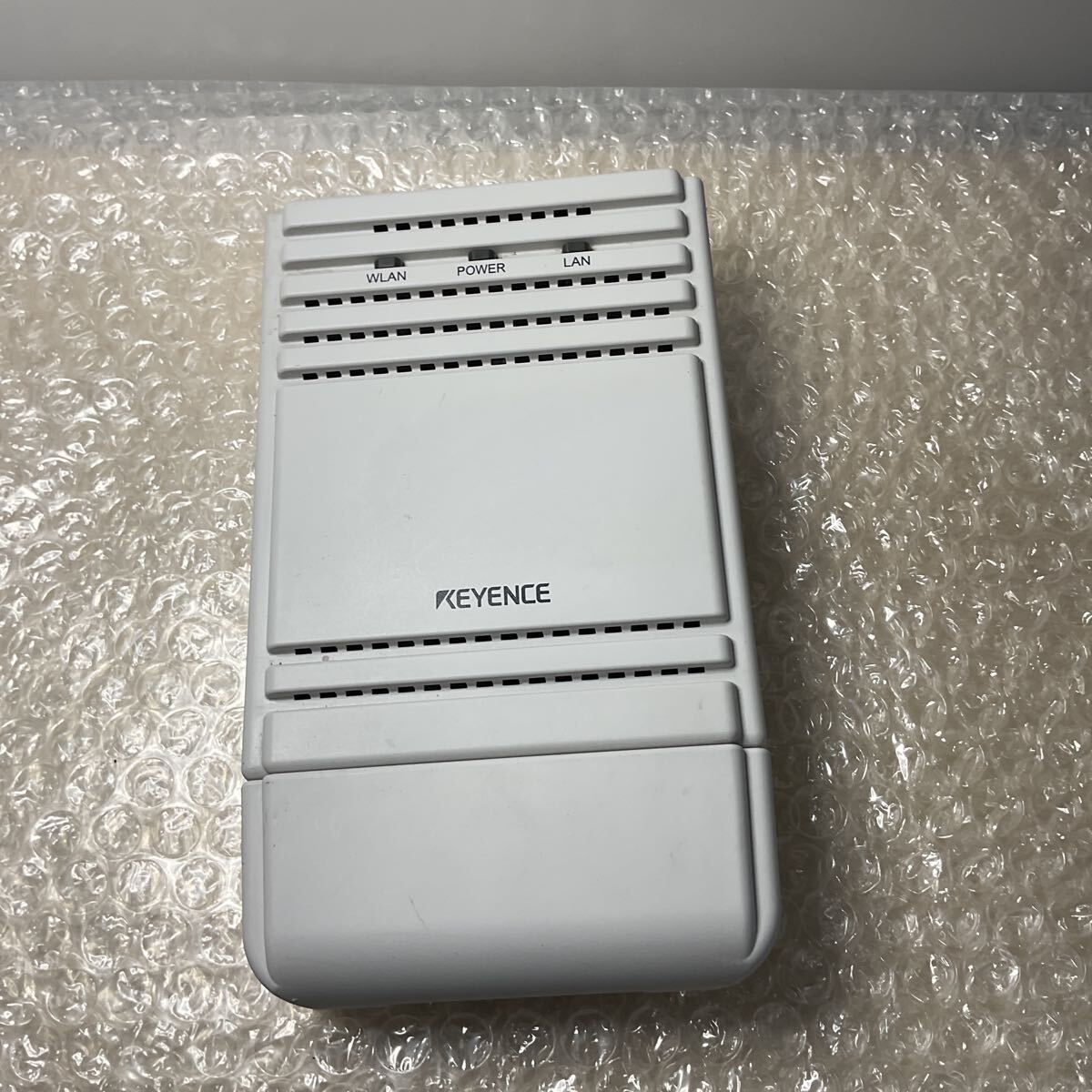 Keyence BT-AP2 Wireless LAN Access Point [f1222792764]