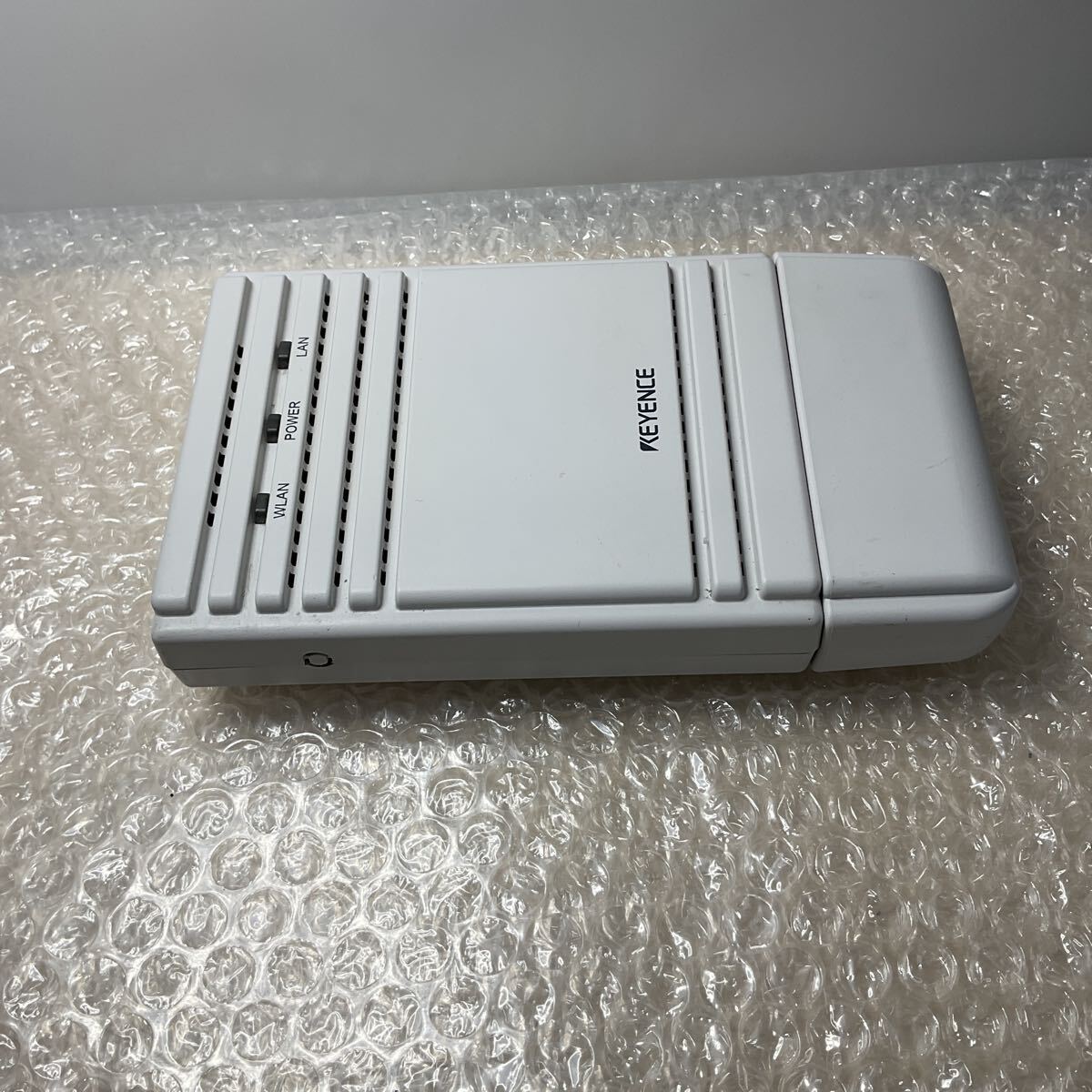 Keyence BT-AP2 Wireless LAN Access Point [f1222792764]