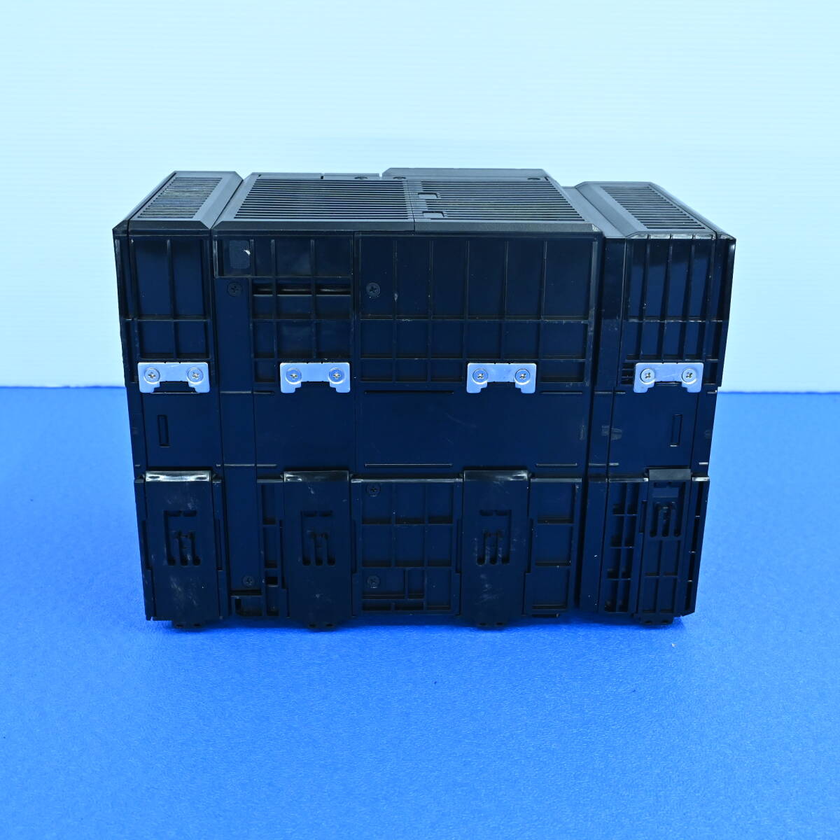 Keyence XG-8700L CA-E800 CA-DC21E Ver.5.5 Lab Equipment [x1222717565]