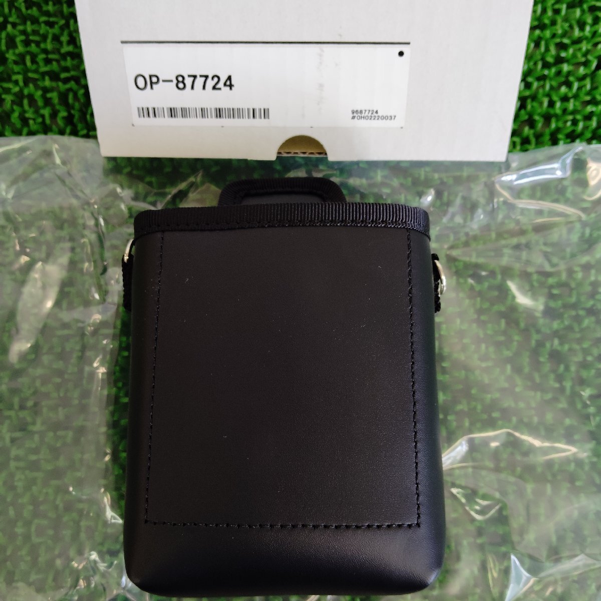 Keyence DX-A400 DX-KE1 OP-87724 DX-UC4 OP-99011 Handheld Terminal Set [q1222727599]