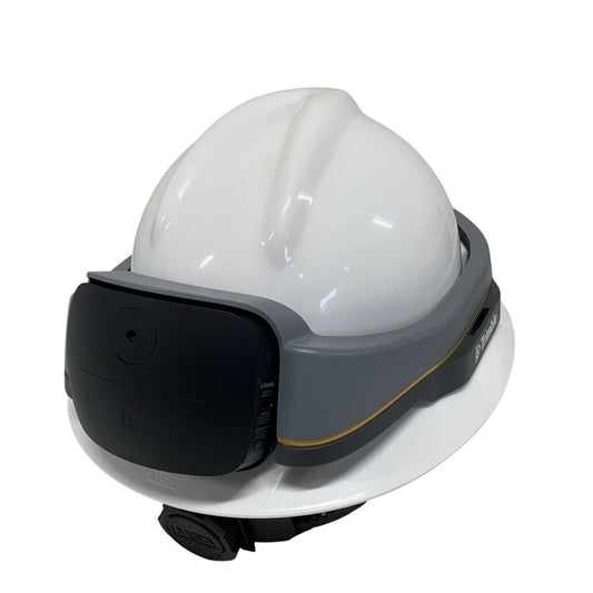 Trimble HoloLens 2 XR10 MR Helmet [r1223024004]