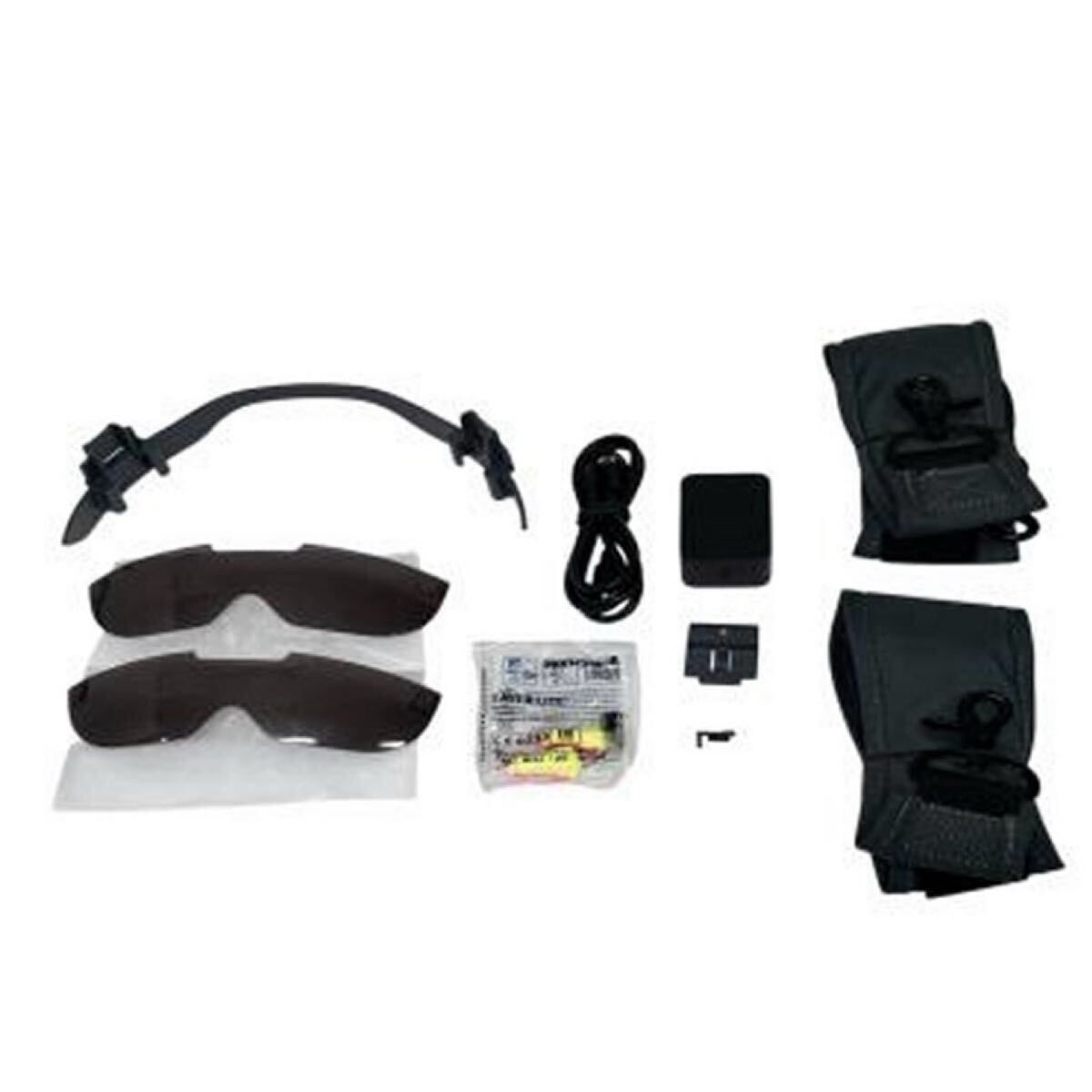 Trimble HoloLens 2 XR10 MR Helmet [r1223024004]