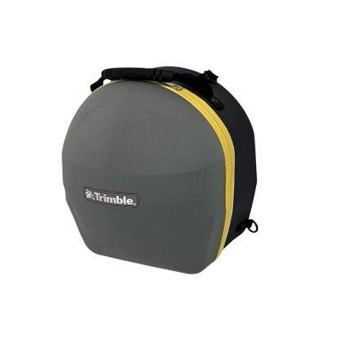 Trimble HoloLens 2 XR10 MR Helmet [r1223024004]