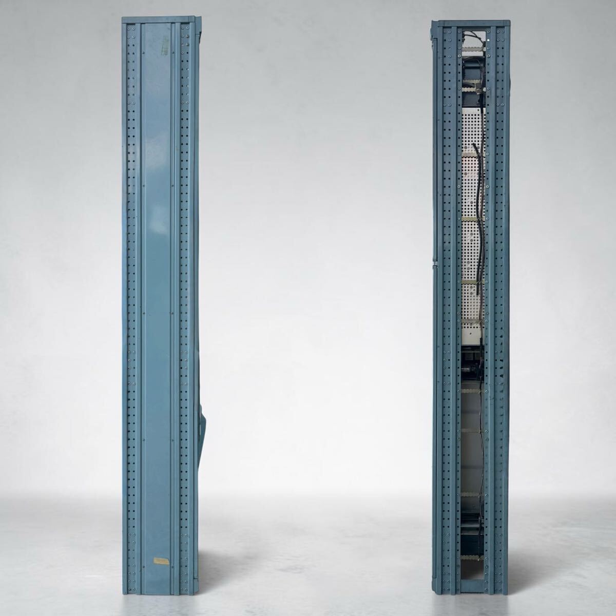 Large Industrial Radio Communication Equipment [m1225441382]