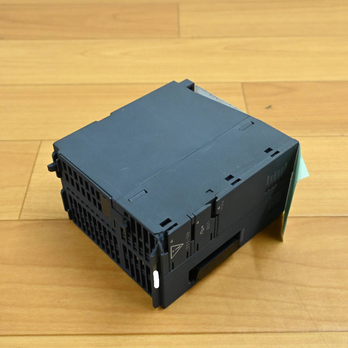 Mitsubishi Electric Q12PRHCPU [s1225583618]