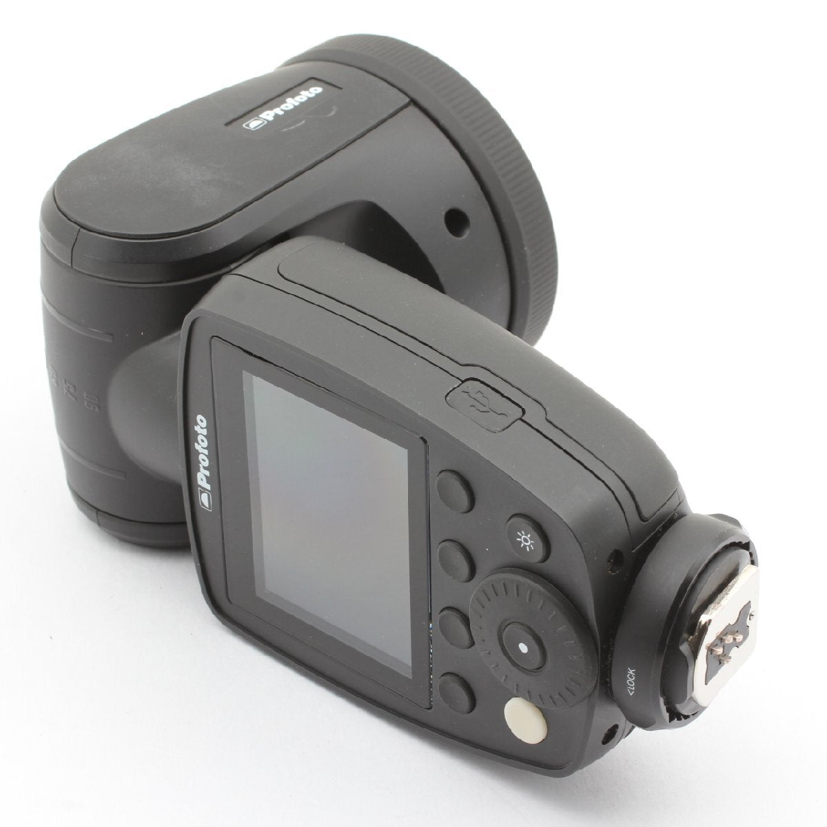 Profoto A1X AirTTL Strobe for Fujifilm Camera [v1226444950]