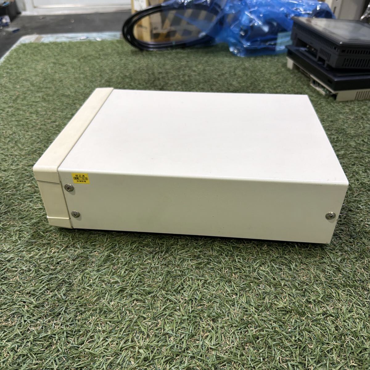 Hioki 3541 Milliohm HiTester [b1226585260]