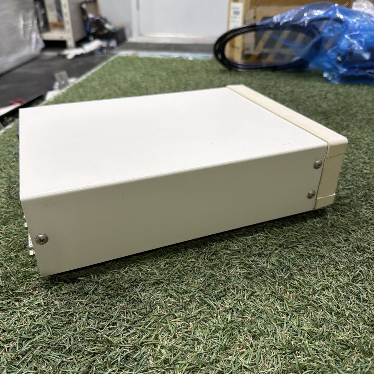 Hioki 3541 Milliohm HiTester [b1226585260]