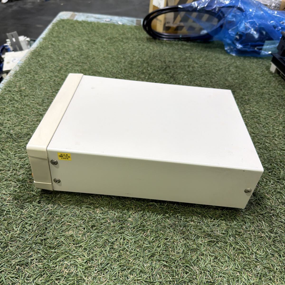 Hioki 3541 Milliohm HiTester [b1226588004]