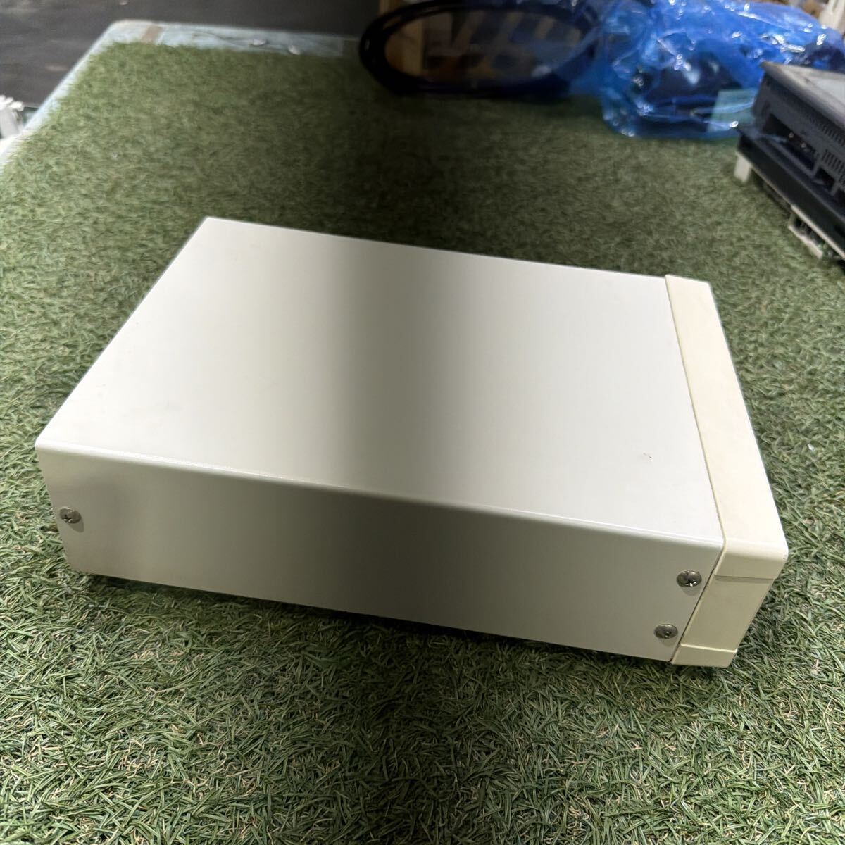 Hioki 3541 Milliohm HiTester [b1226588004]