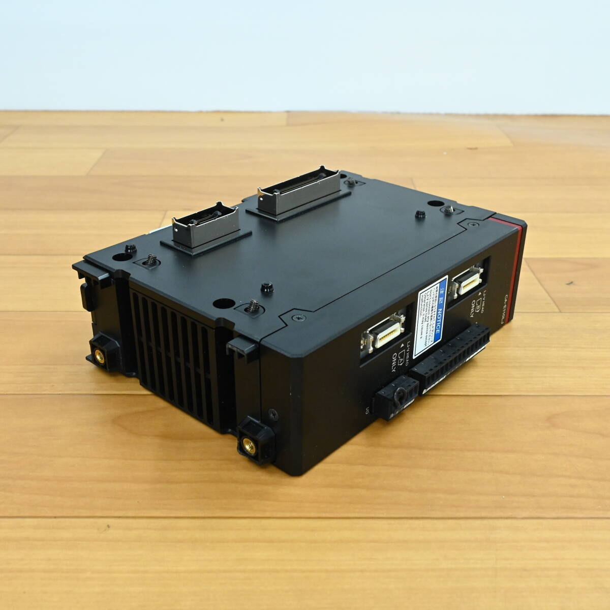 Keyence CA-E110LJ 4 Units [w1226800976]