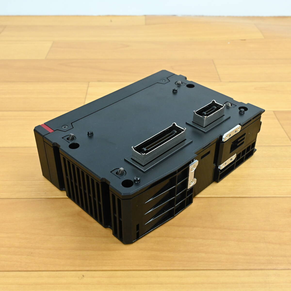 Keyence CA-E110LJ 4 Units [w1226800976]