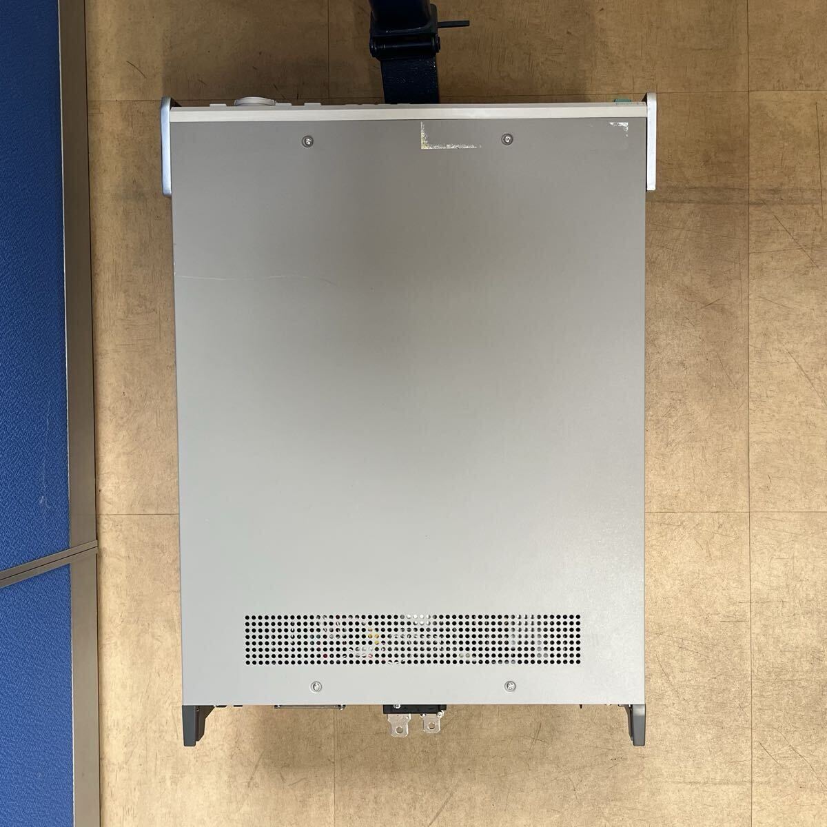 KIKUSUI PAX35-30 Programmable DC Power Supply [e1226922437]