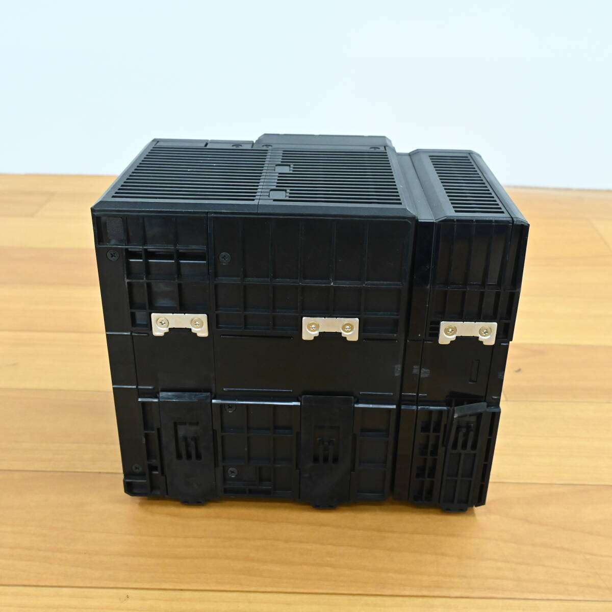 Keyence XG-8700L Lab Equipment [n1227009408]