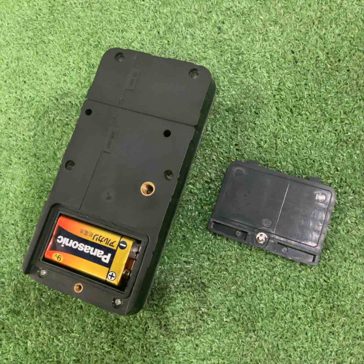 Muratec KDS DSL-901RG Line Laser Level Mint Green [x1227067763]