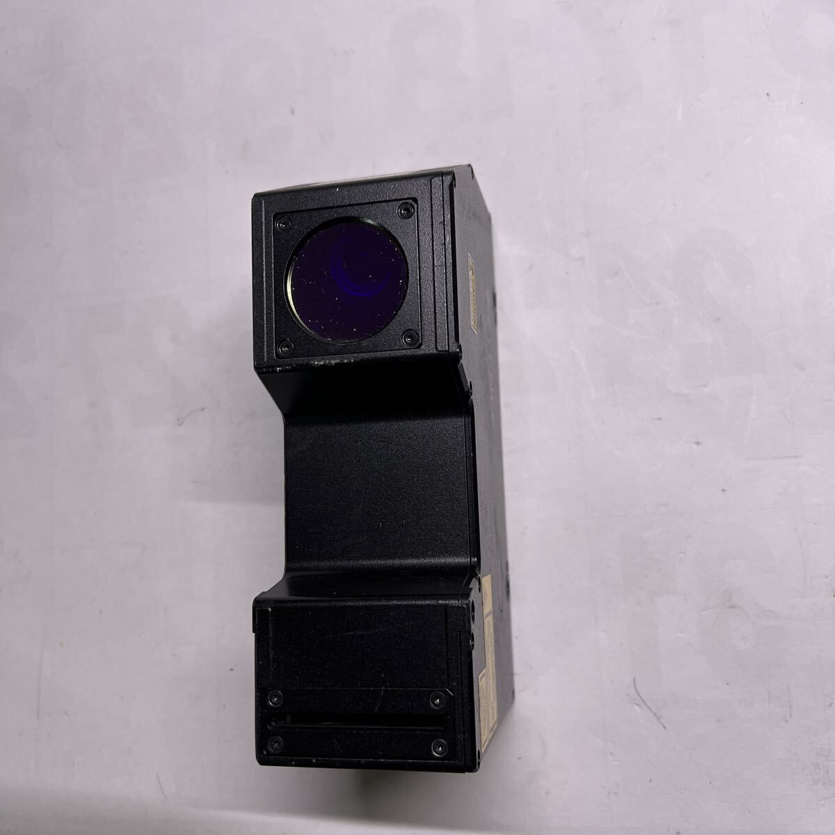 Keyence LJ-V7300 High Speed Inline Profile Measurement Sensor Head [l1227670366]
