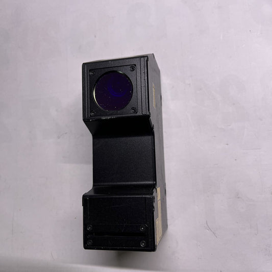 Keyence LJ-V7300 High Speed Inline Profile Measurement Sensor Head [l1227670366]