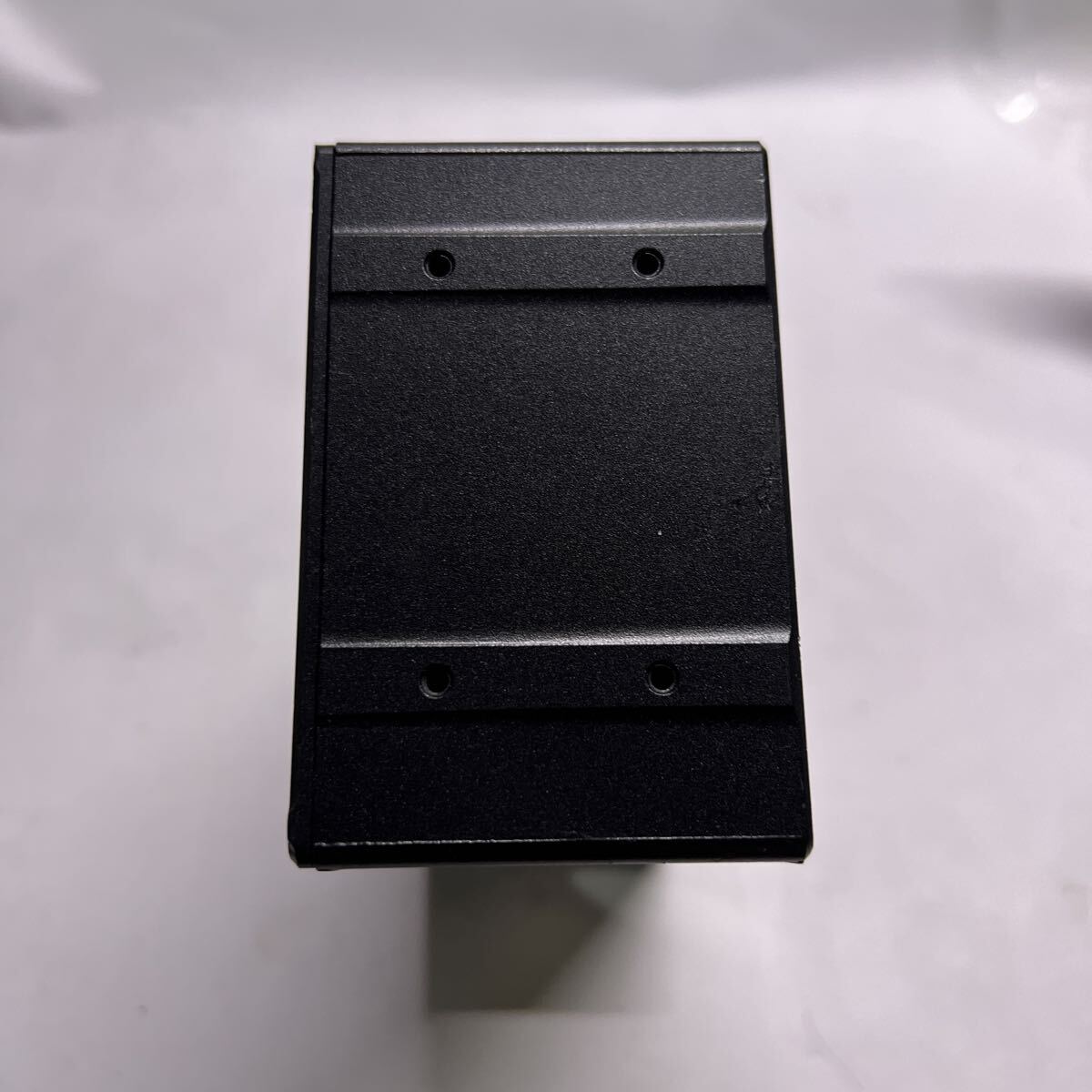 Keyence LJ-V7300 High Speed Inline Profile Measurement Sensor Head [l1227670366]