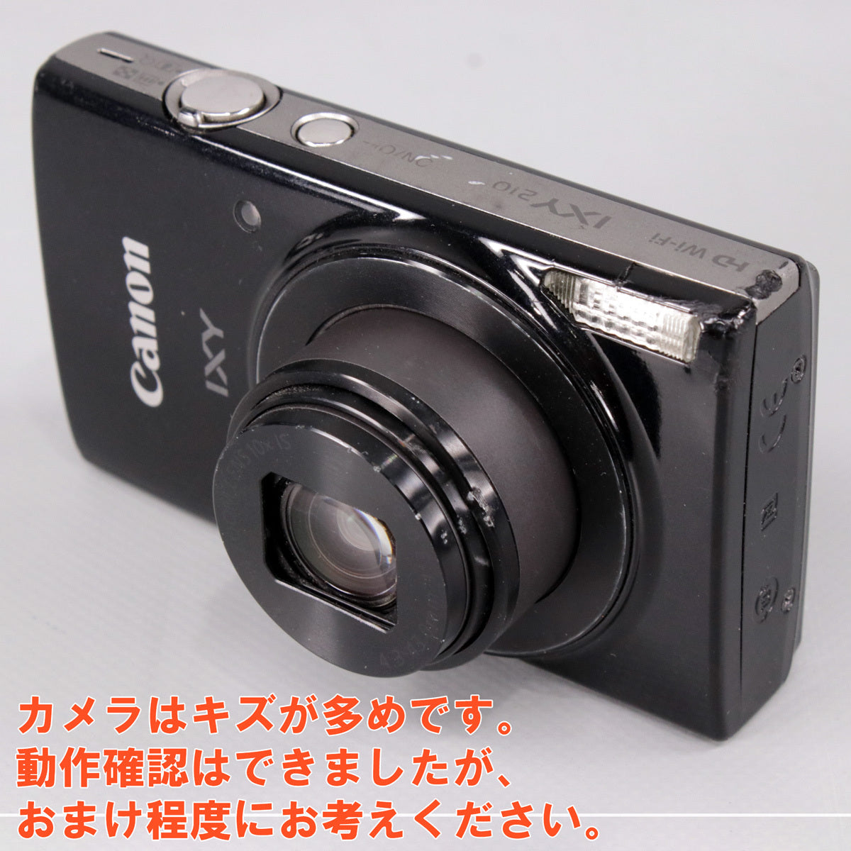 YOUR HOUSE ROOFVIEW5 TypeC High-Altitude Inspection Camera System [r1229041961]