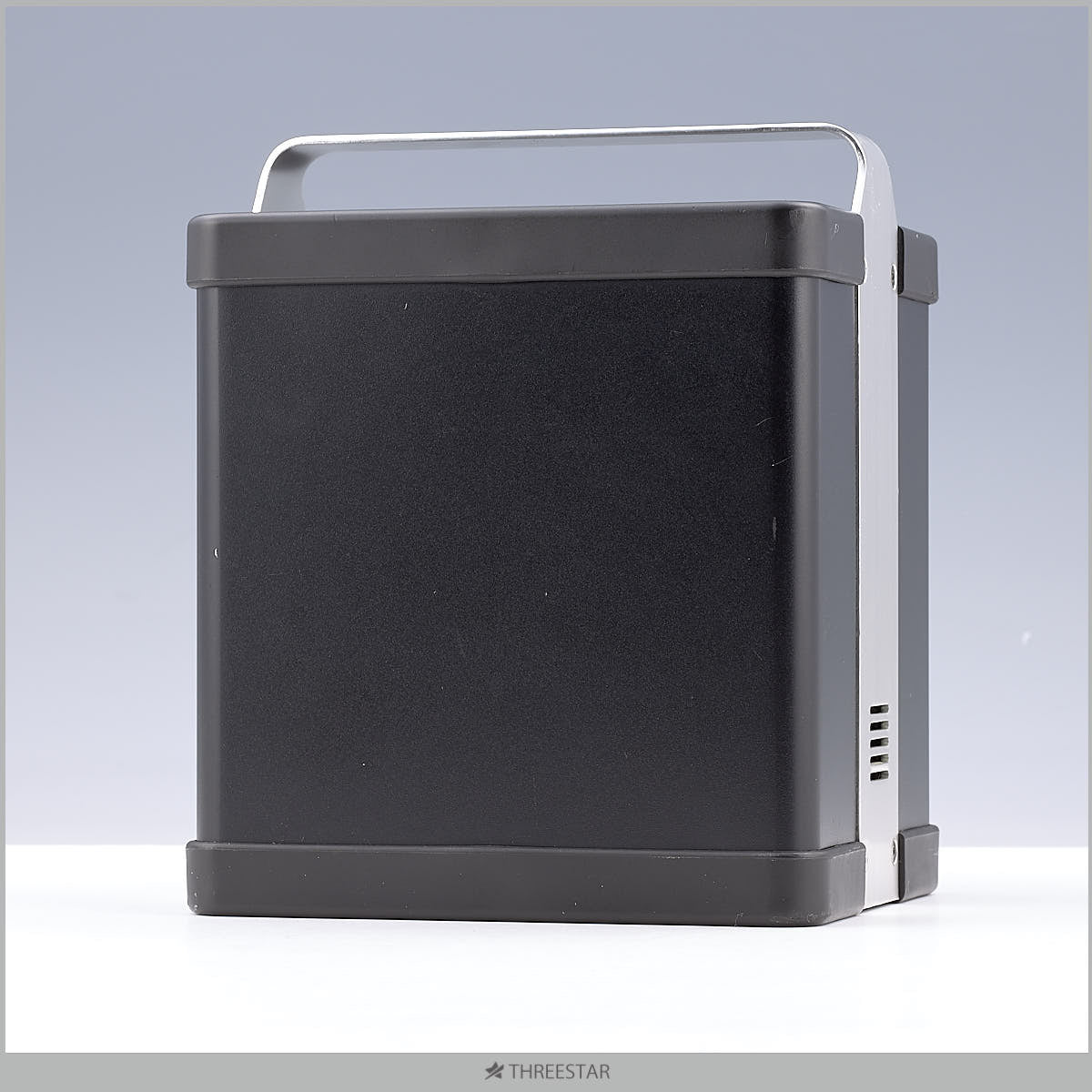 Sunstar Strobe F043 1200W Generator [q1229530708]