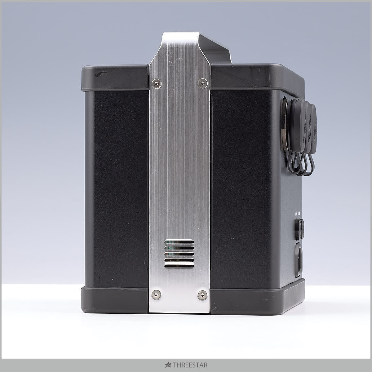 Sunstar Strobe F043 1200W Generator [q1229530708]