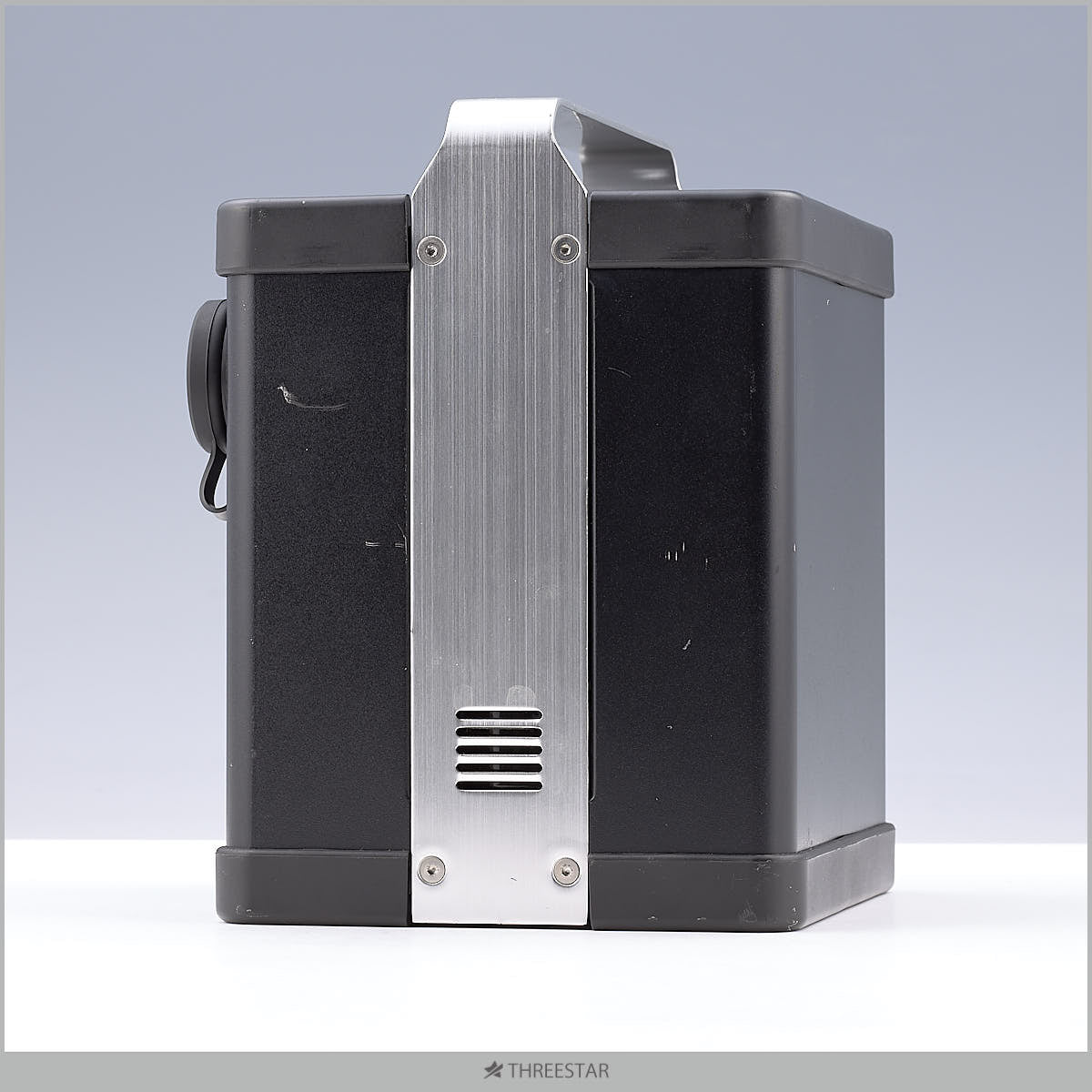 Sunstar Strobe F043 1200W Generator [q1229530708]