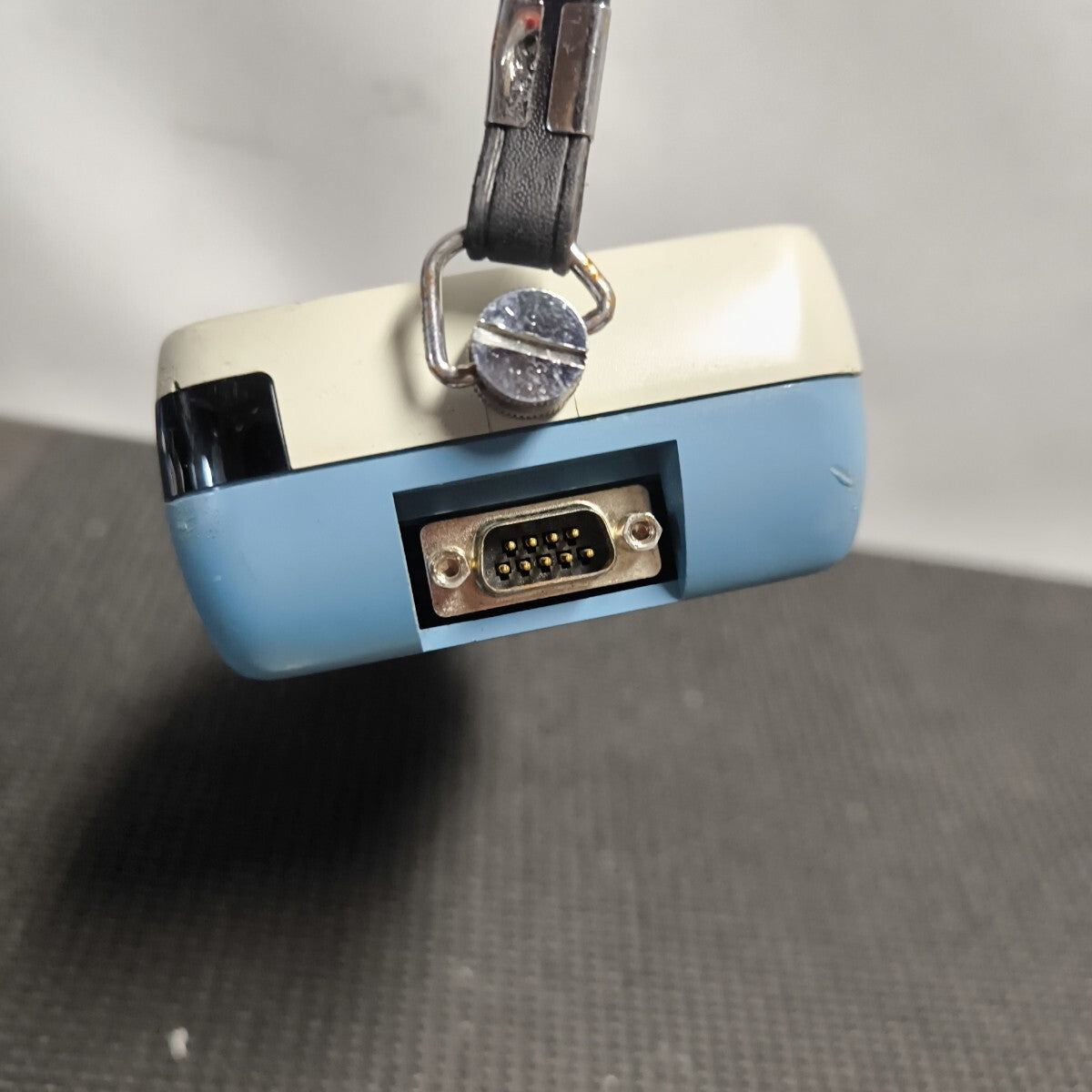 Rion NA-27A Sound Level Meter [u1230456969]