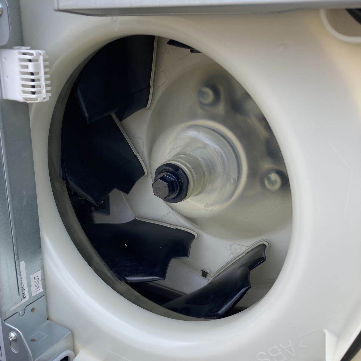 Mitsubishi Electric PL-RP63GA6 PUZ-ZRMP63KA14 Ceiling Cassette Package Air Conditioner 2.5HP [n1230532774]