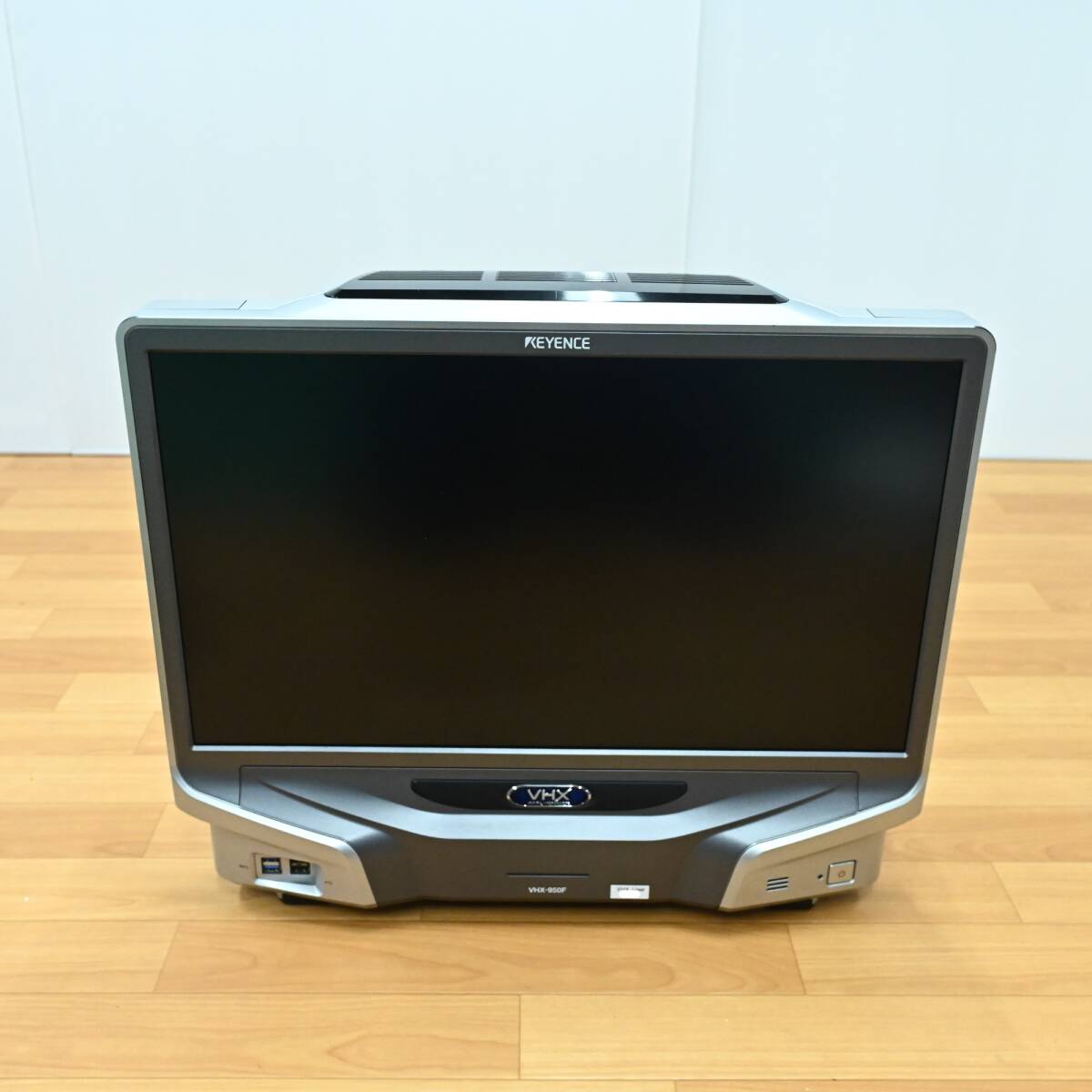 Keyence VHX-950F VHX-6020 VHX-A95F [t1230603023]
