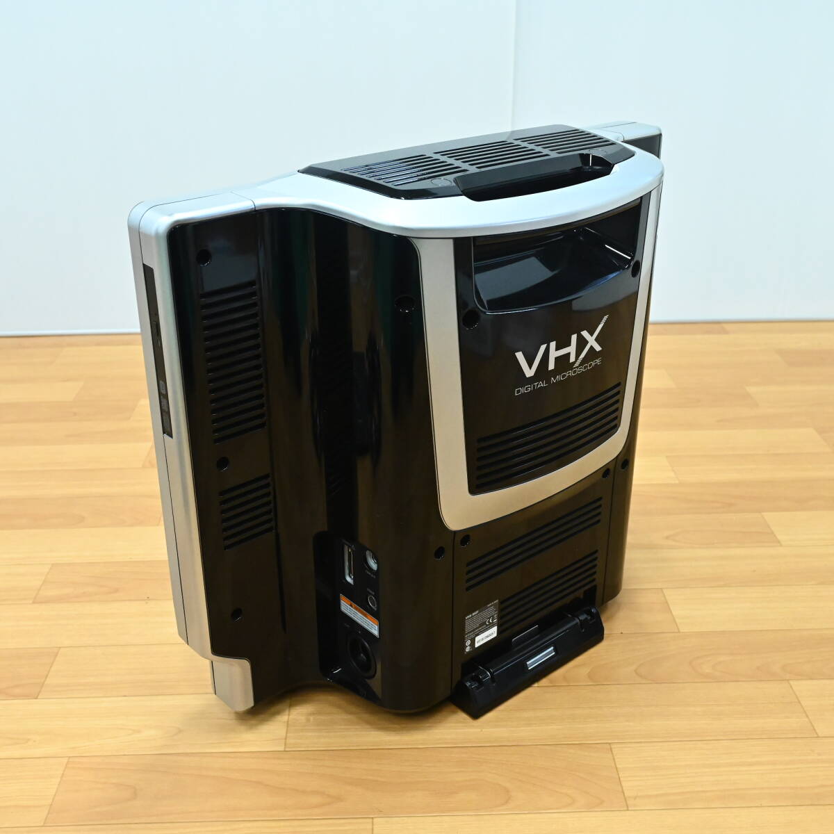Keyence VHX-950F VHX-6020 VHX-A95F [t1230603023]