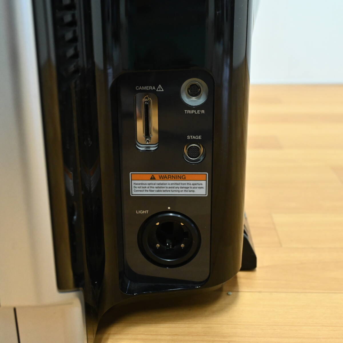 Keyence VHX-950F VHX-6020 VHX-A95F [t1230603023]