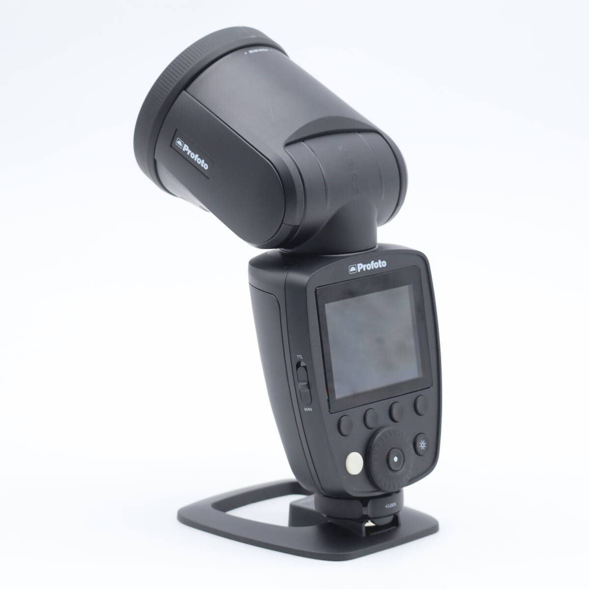 Profoto A10 On-Camera Flash for Nikon [l1230361546]